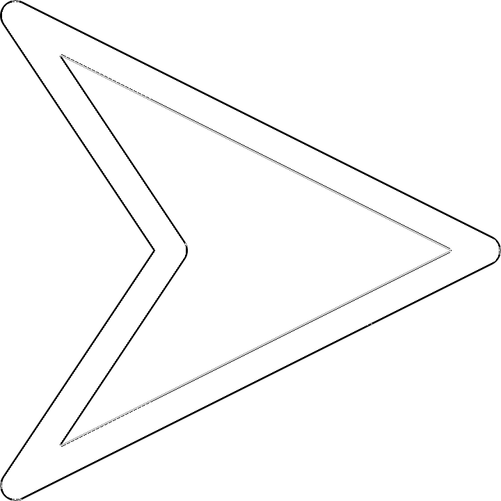 tick